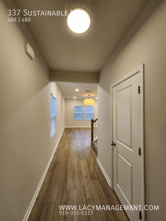 337 Sustainable Way - Photo 3 of 24