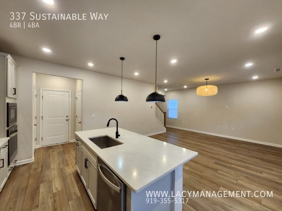 337 Sustainable Way - Photo 4 of 24