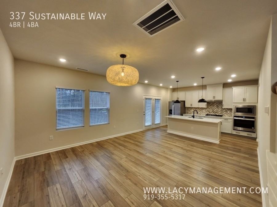 337 Sustainable Way - Photo 6 of 24