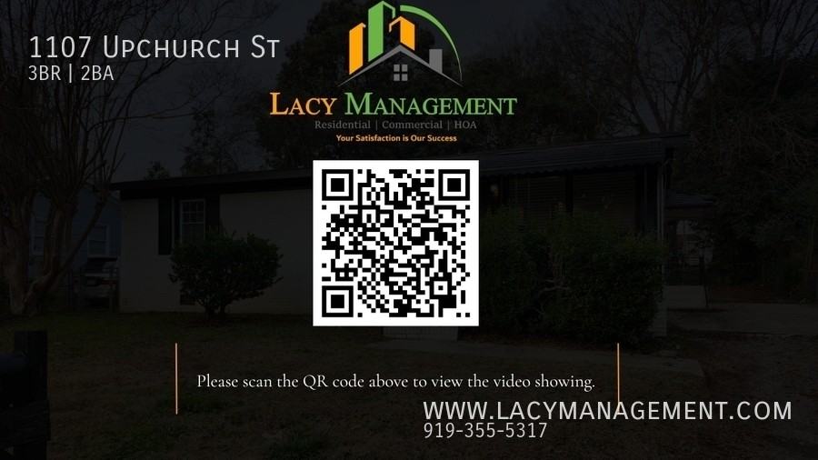 1107 Upchurch St - Photo 3 of 17