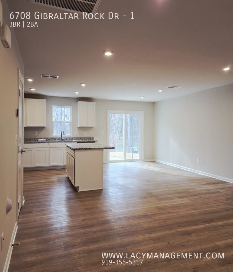 6708 Gibraltar Rock Dr - Photo 6 of 25