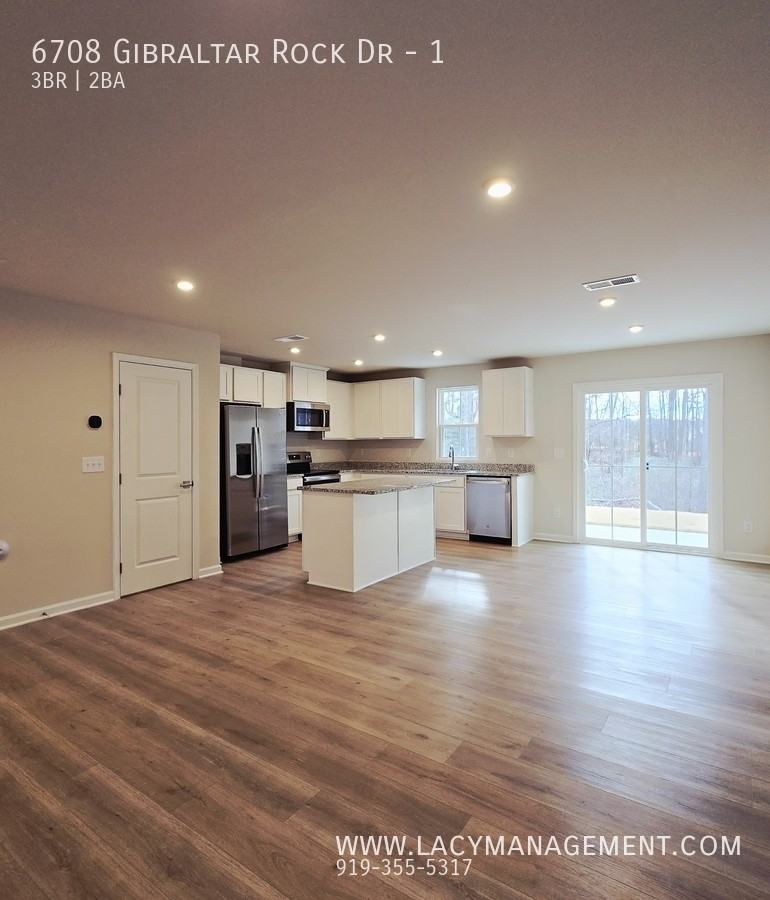 6708 Gibraltar Rock Dr - Photo 7 of 25