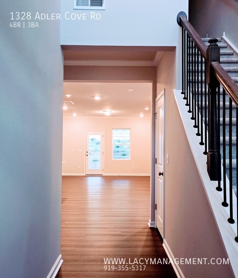 1328 Adler Cove Rd - Photo 3 of 27