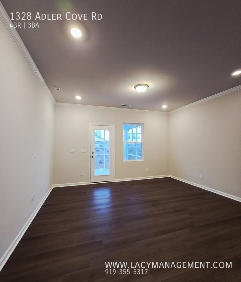 1328 Adler Cove Rd - Photo 5 of 27