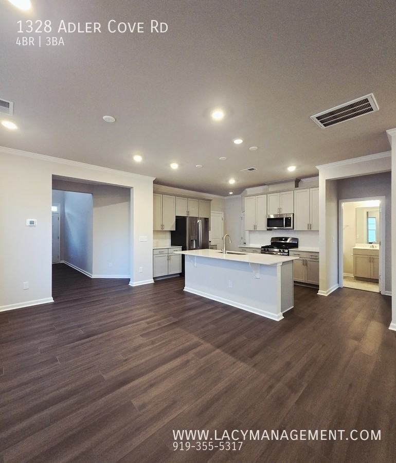 1328 Adler Cove Rd - Photo 6 of 27