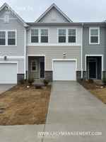 featured image of 461 Fran Dr