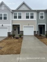 461 Fran Dr - Photo 1 of 1