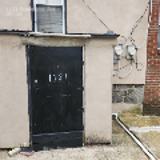 1121 Elmwood Ave #3 - Photo 1 of 1