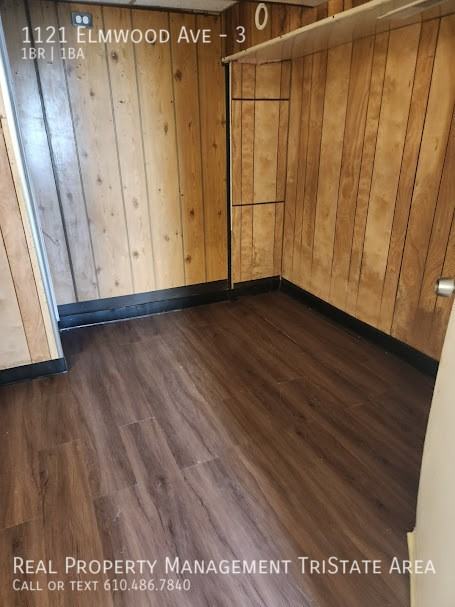 1121 Elmwood Ave #3 - Photo 4 of 16