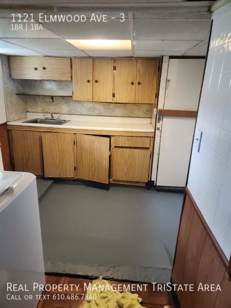 1121 Elmwood Ave #3 - Photo 5 of 16