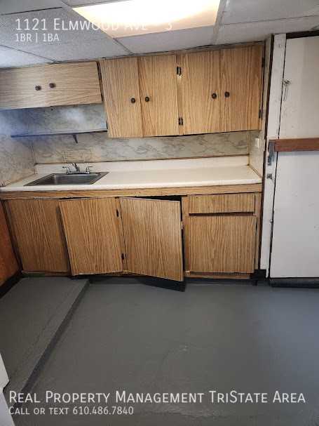 1121 Elmwood Ave #3 - Photo 6 of 16