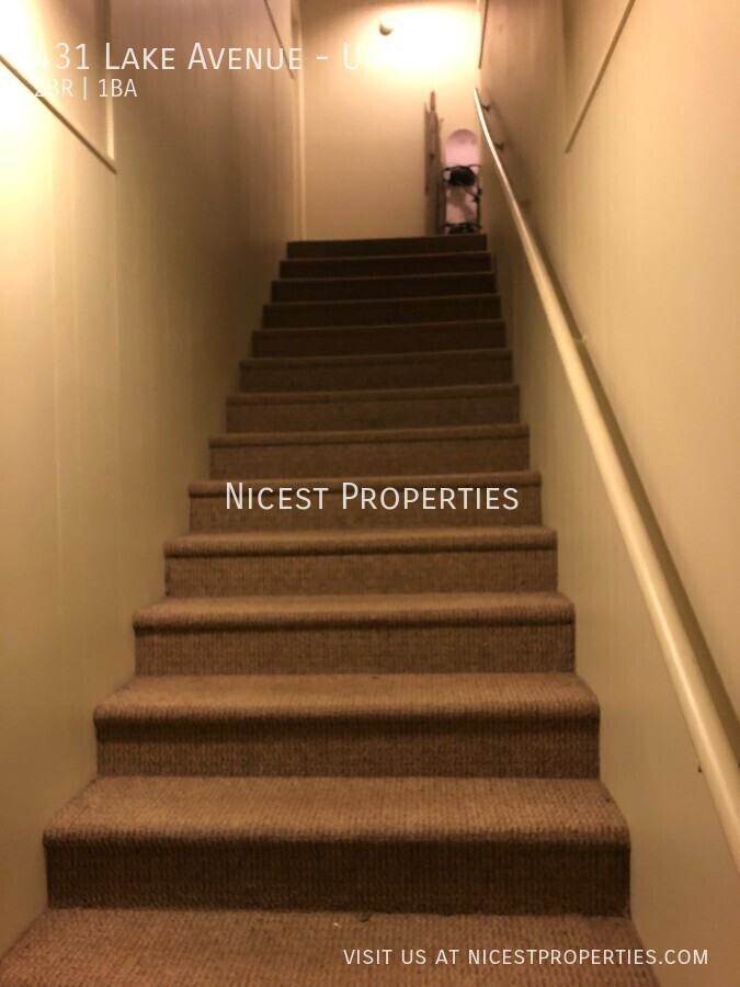 431 Lake Ave #C - Photo 2 of 19