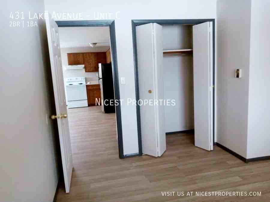 431 Lake Ave #C - Photo 7 of 19