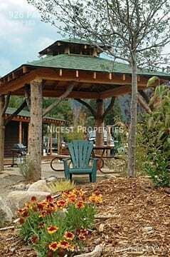 926 Park Ave - Photo 3 of 12