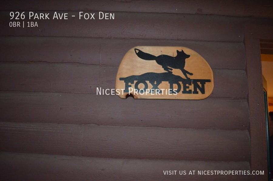 926 Park Ave - Photo 4 of 12