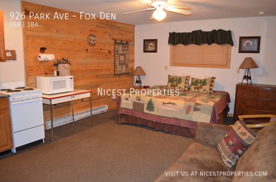 926 Park Ave - Photo 5 of 12