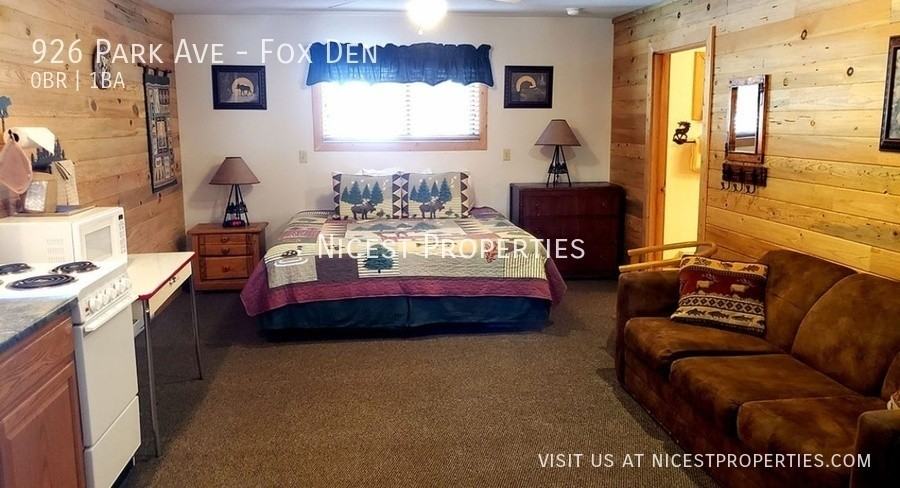 926 Park Ave - Photo 6 of 12