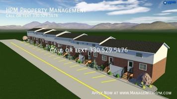 featured image of 72 S Thomas Rd #7