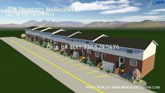 72 S Thomas Rd #7 - Photo 1 of 1