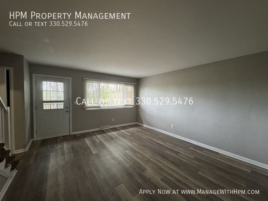 72 S Thomas Rd #7 - Photo 3 of 40