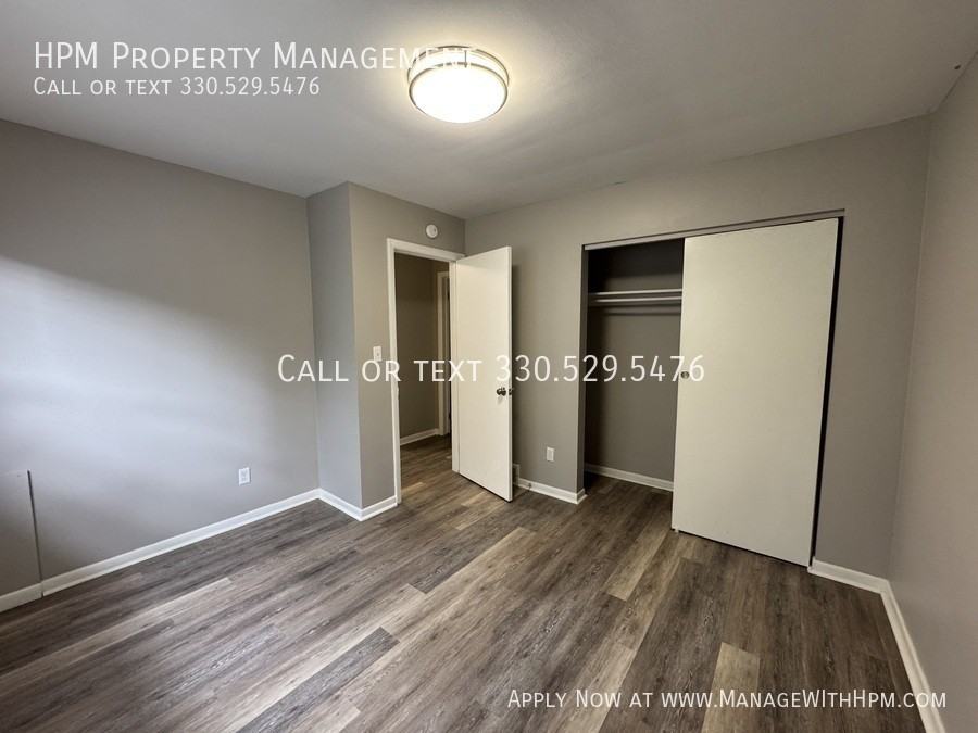 72 S Thomas Rd #7 - Photo 5 of 40