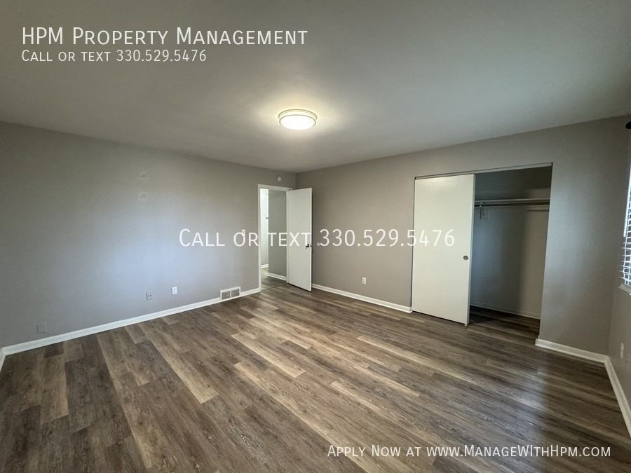 72 S Thomas Rd #7 - Photo 6 of 40