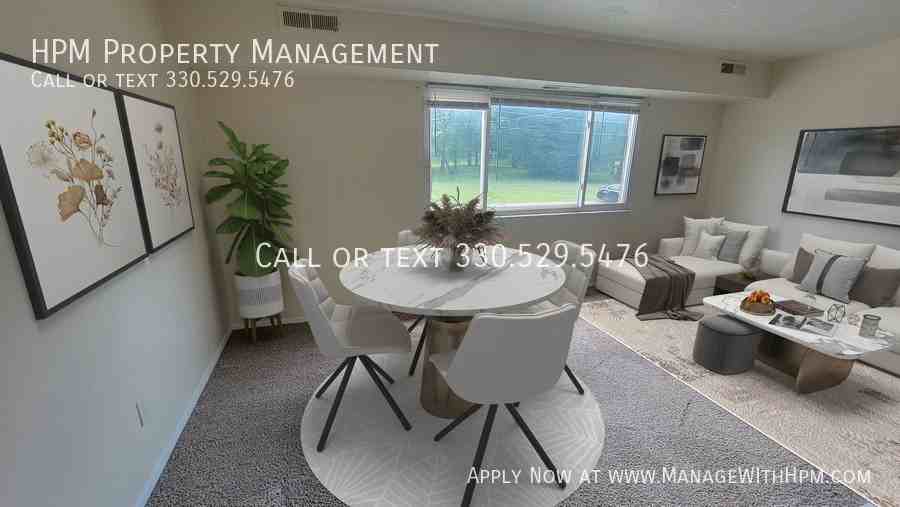 809 Silver Meadows Blvd #304 - Photo 4 of 28