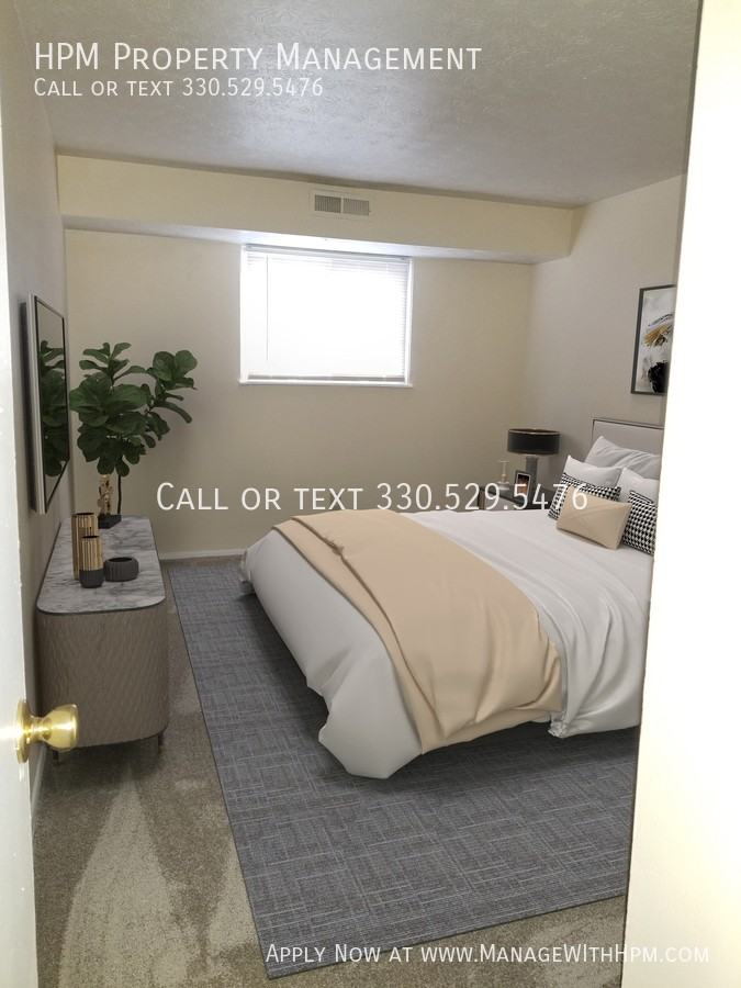 809 Silver Meadows Blvd #304 - Photo 7 of 28