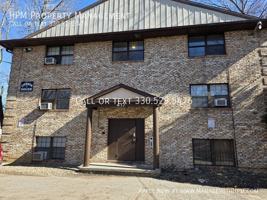 featured image of 417 Sherman St #201