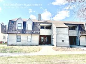 530 Kling St #1 - Photo 1 of 1