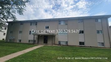 featured image of 841 Silver Meadows Blvd #202