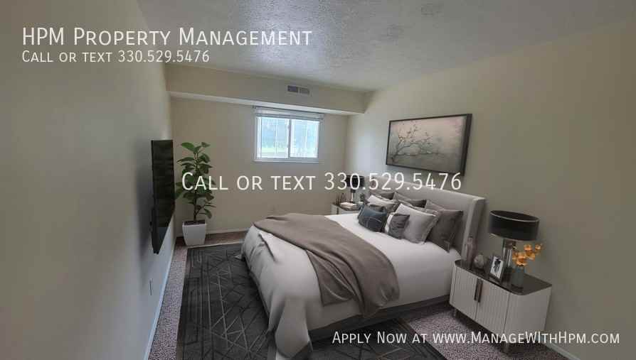 841 Silver Meadows Blvd #202 - Photo 6 of 32