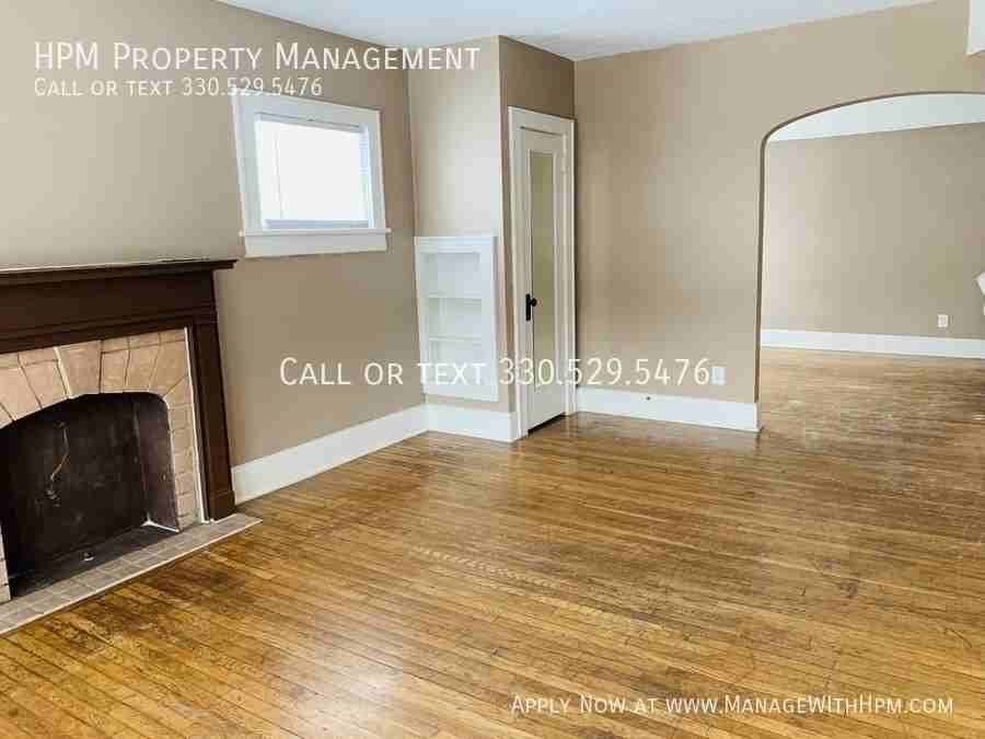 1700 Fulton Rd Nw #3 - Photo 2 of 10