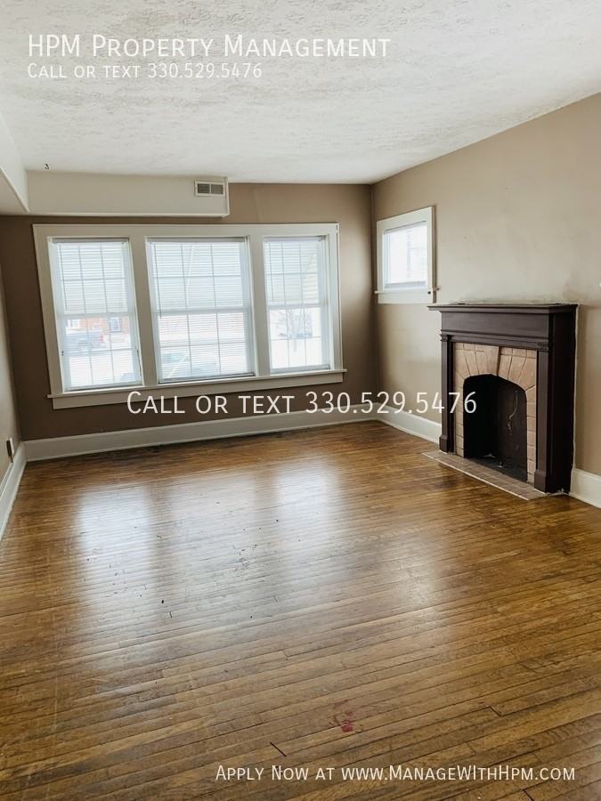 1700 Fulton Rd Nw #3 - Photo 3 of 10