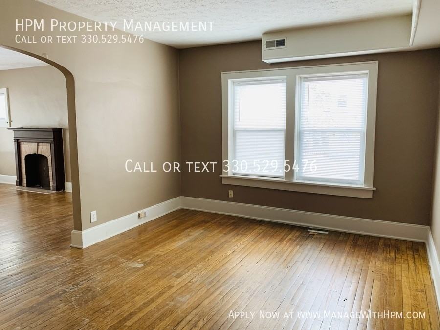 1700 Fulton Rd Nw #3 - Photo 4 of 10