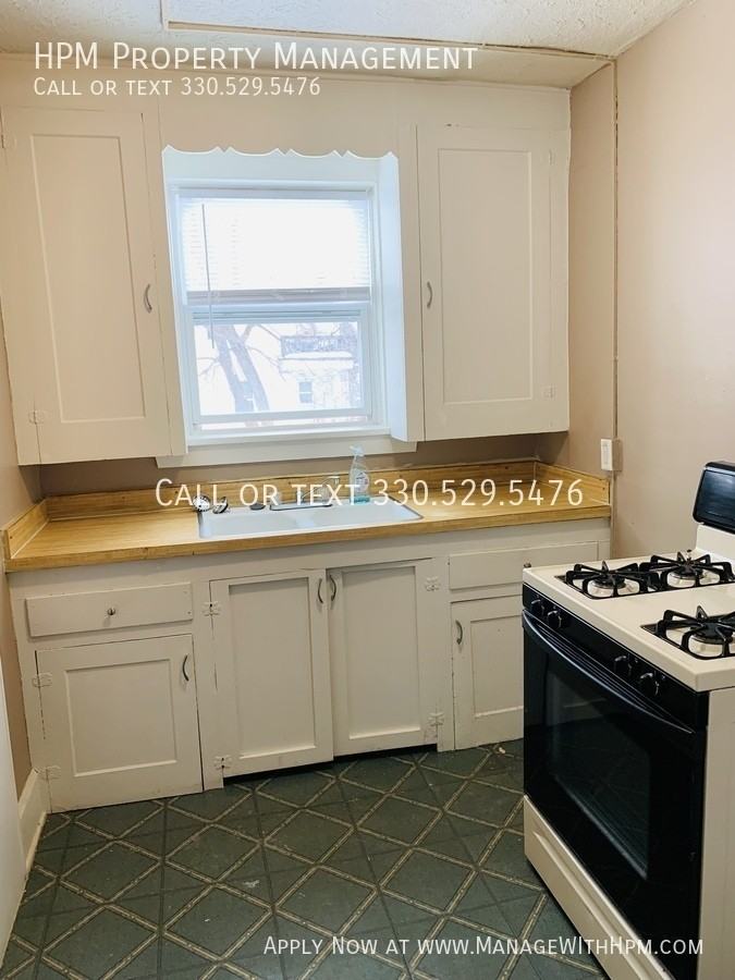 1700 Fulton Rd Nw #3 - Photo 5 of 10