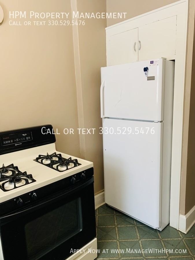 1700 Fulton Rd Nw #3 - Photo 6 of 10