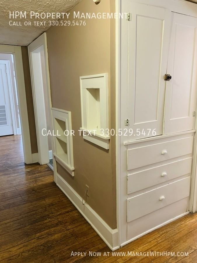 1700 Fulton Rd Nw #3 - Photo 7 of 10