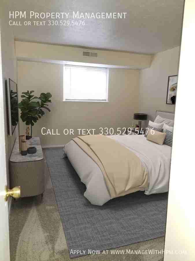 841 Silver Meadows Blvd #102 - Photo 7 of 30