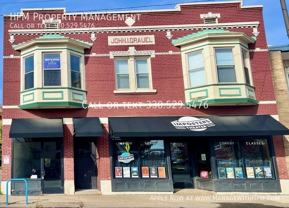 4828 Lorain Ave #1 - Photo 1 of 1