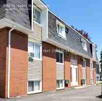 430 Sumner St #303AB - Photo 1 of 1