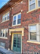 3456 W 117th St #5 - Photo 1 of 1