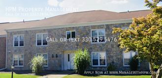 7155 Starcliff Ave Nw #7 - Photo 1 of 1