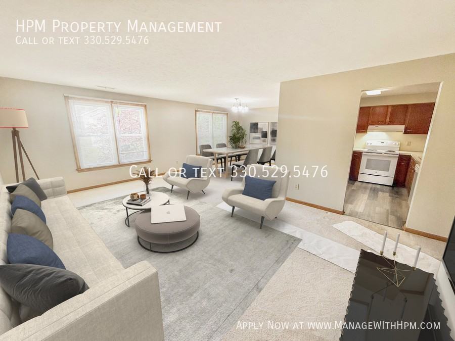 7155 Starcliff Ave Nw #7 - Photo 2 of 17