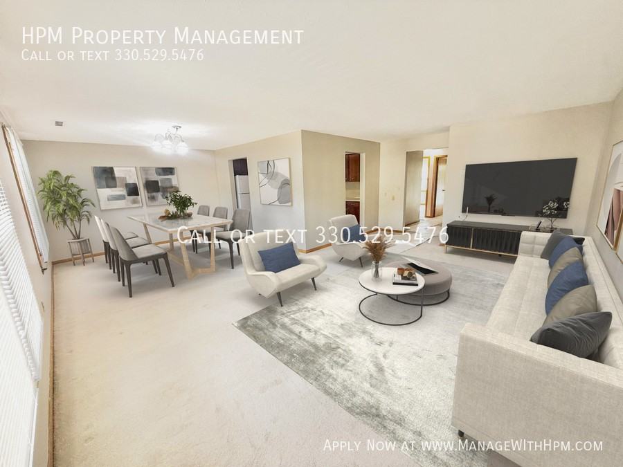 7155 Starcliff Ave Nw #7 - Photo 3 of 17