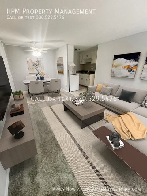 20606 Lorain Rd #D10 - Photo 2 of 13