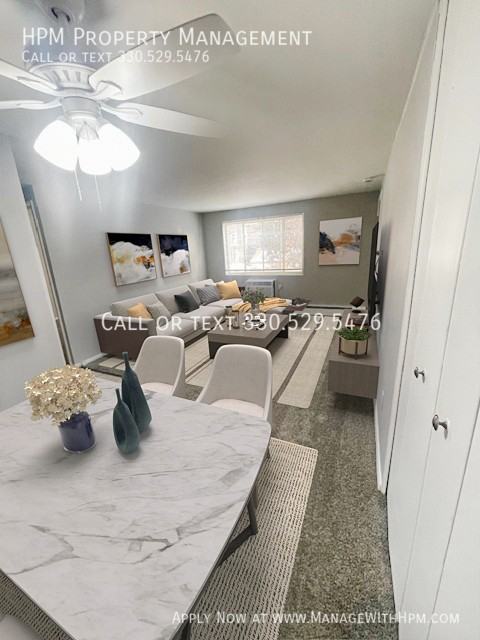 20606 Lorain Rd #D10 - Photo 4 of 13