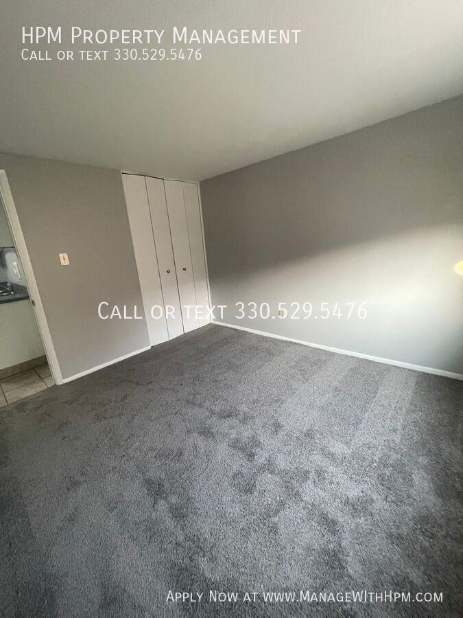 20606 Lorain Rd #D10 - Photo 7 of 13