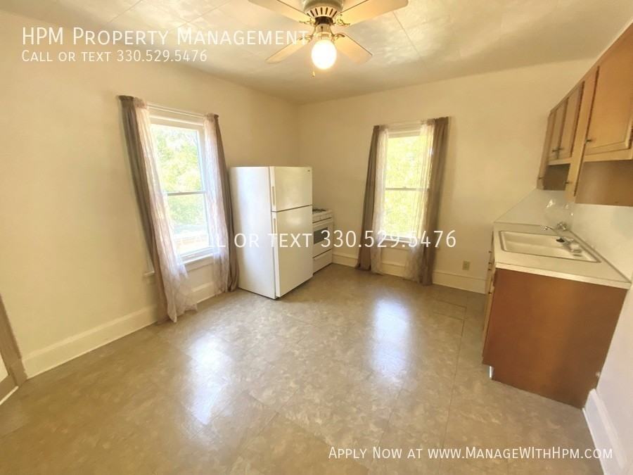 1401 15th St Nw #2 - Photo 2 of 8