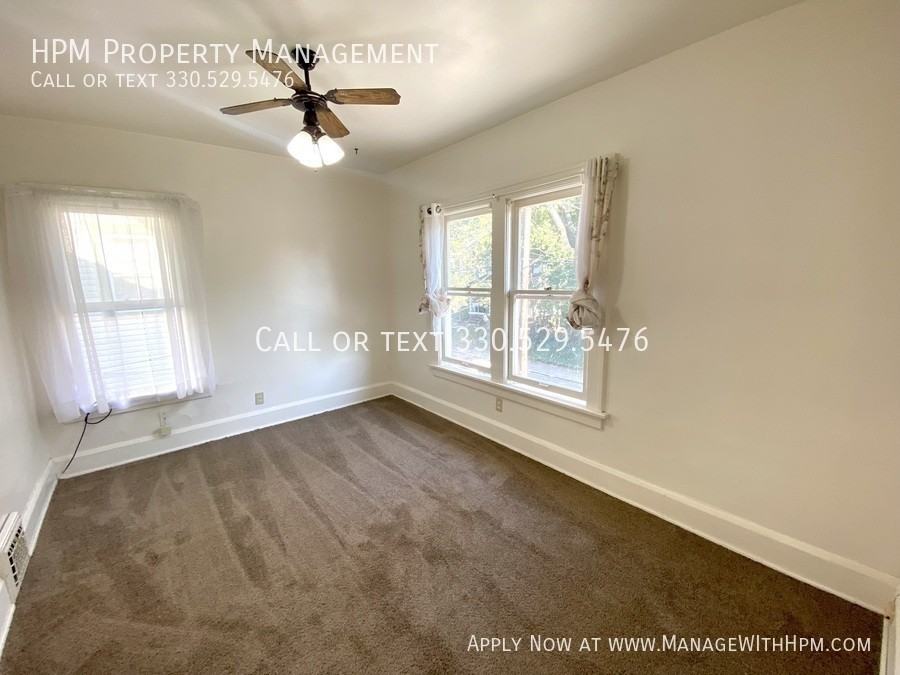 1401 15th St Nw #2 - Photo 5 of 8